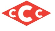 CC Casings LLC